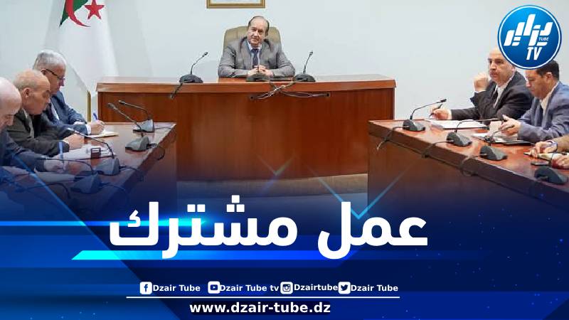 توقيع اتفاقيات هامة بين شركة الاستثمار للفندقة و 6 مجمعات صناعية