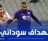 لاعب منتخب سلوفينيا السابق ملادن دابانوفيتش:  “سوداني أفضل لاعب في الــــــدوري وهو قــــــدوة الشباب”