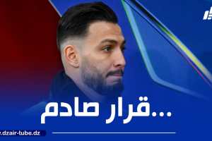 مدرب بوروسيا دورتموند يبعد بن سبعيني بسبب الصيام !