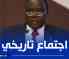 الكاميروني حمد كالكابا مالبوم: “اجتماع الجزائر نقطة تحول بالنسبة للرياضة الأولمبية القارية”