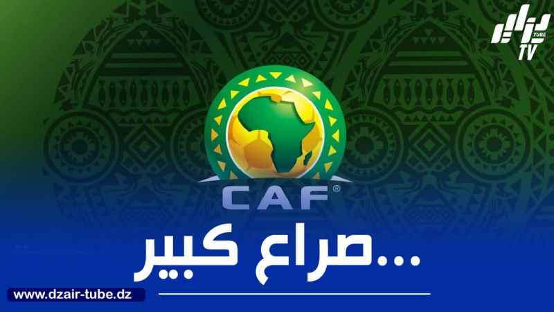 13 مرشحا في صراع طاحن على 5 مقاعد في عضوية “الفيفا”