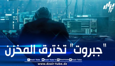 تسريب بيانات المغاربة لدى صندوق الضمان الاجتماعي تحدث حالة طوارئ على مستوى منظومة المخزن المخترقة