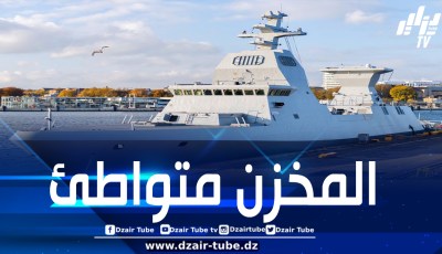 حركة المقاطعة “بي دي إس” المغرب تدعو سلطات المخزن لرفض استقبال ”سفن الإبادة”