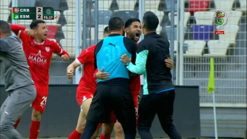 نتائج مباريات اليوم في المحترف الاول