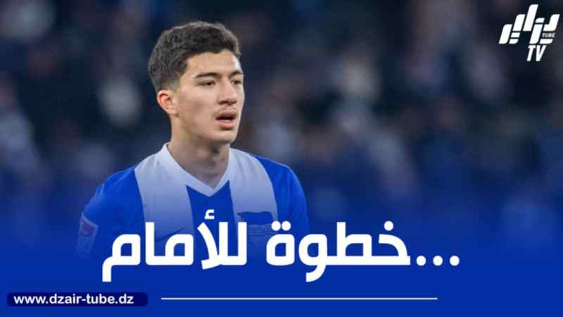 فابريزيو رومانو يوضح بشأن صفقة انتقال مازة الى ليفركوزن