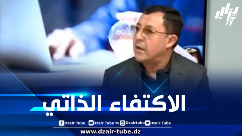 عدادوة لدزاير توب: الجزائر حققت ثورة في مجال الفلاحة…والصحراء الجزائرية أصبحت تنتج الخيرات