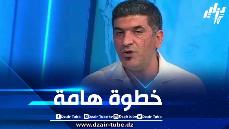 تميم لدزاير توب: قرار رئيس الجمهورية باستيراد مليون رأس غنم جاء لدعم العائلات المتوسطة