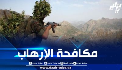 توقيف 6 عناصر دعم للجماعات الإرهابية