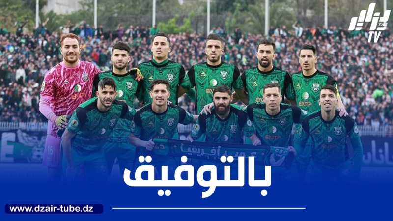 قرر غلق تدريبات النادي….مضوي يحضـــــــر مفاجآت لنهــــــــضة بركان