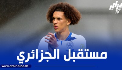 ريان قلي مطلوب بقوة في الليغ1