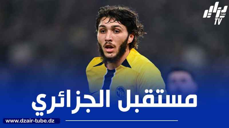 حجام مطلوب في بوروسيا دورتموند