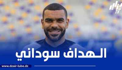 سوداني يحصد جائزة جديدة في سلوفينيا