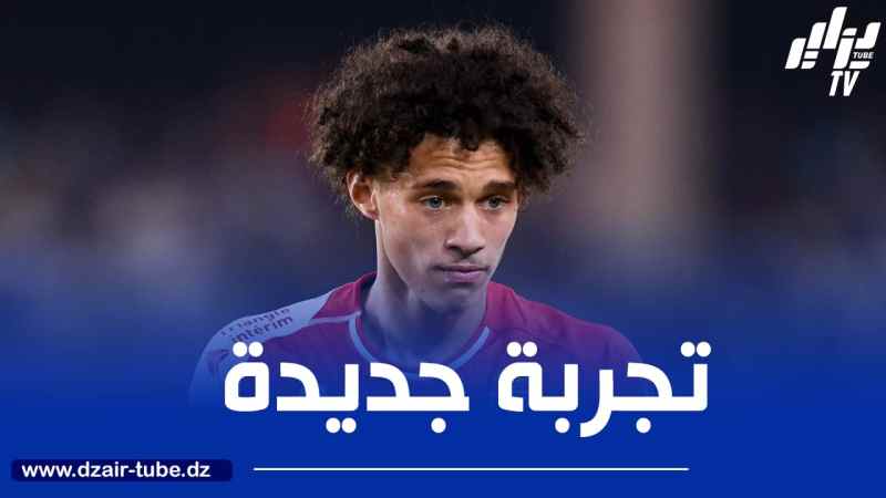 موناكو يطلب مبلغا ضخما لـتسريح ”أكليوش”