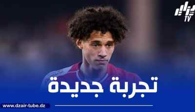 موناكو يطلب مبلغا ضخما لـتسريح ”أكليوش”
