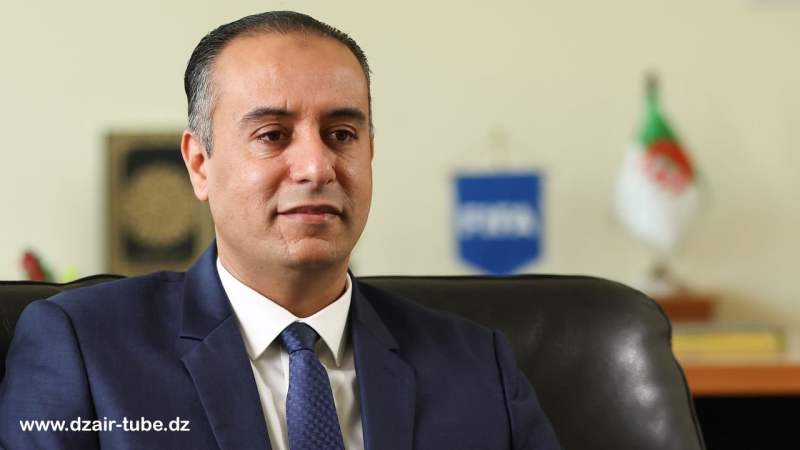 وزير الرياضة وليد صادي:  “الجزائر على أتم الاستعداد لاحتضان الألعاب الإفريقية المدرسية”