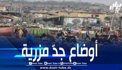 المخزن يضع ملايين الدراهم في جيوب المقربين ويرمي الفتات للمغاربة المطحونين