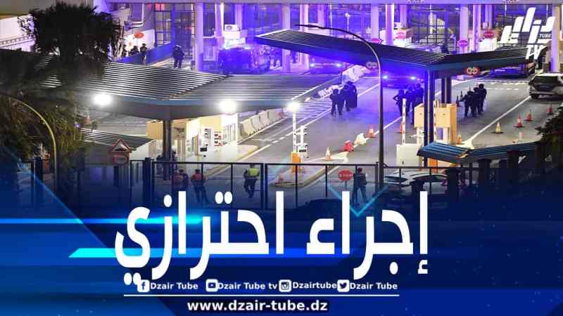 إسبانيا تسمح بالبقاء مؤقتا لشرطي مغربي تقدم بطلب اللجوء