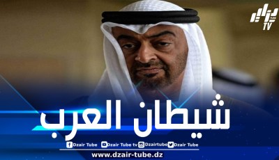 مصادر تكشف لـ “دزاير توب”كيف تخلّص محمد بن زايد من إخوته وخصومه في سبيل التفرّد بحكم الإمارات
