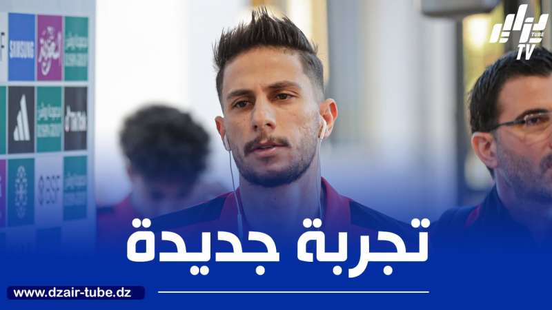 بوزوق يفرض شـــــــروطه على الزمـــــــالك المصري