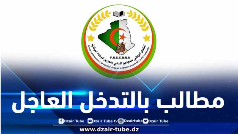 مطالب بالتدخل العاجل جراء تجاوز بعض صانعات المحتوى الجزائريات بالخارج الخطوط الحمراء