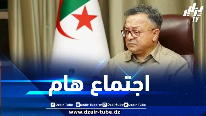 تعليم عالي … تحضير ورقة تطوير الرياضيات وتكنولوجيا النانو