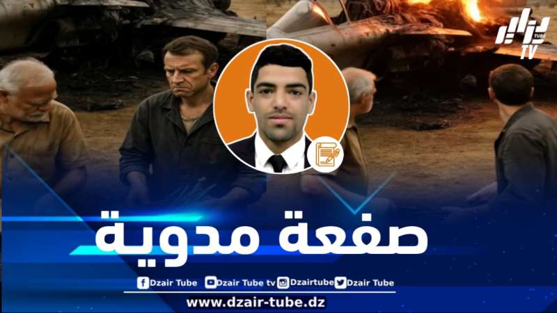 مخالب صينية في يد باكستان ومقاتلة “رافال” الفرنسية قيد المراجعة … بقلم الصحفي كمال علاق