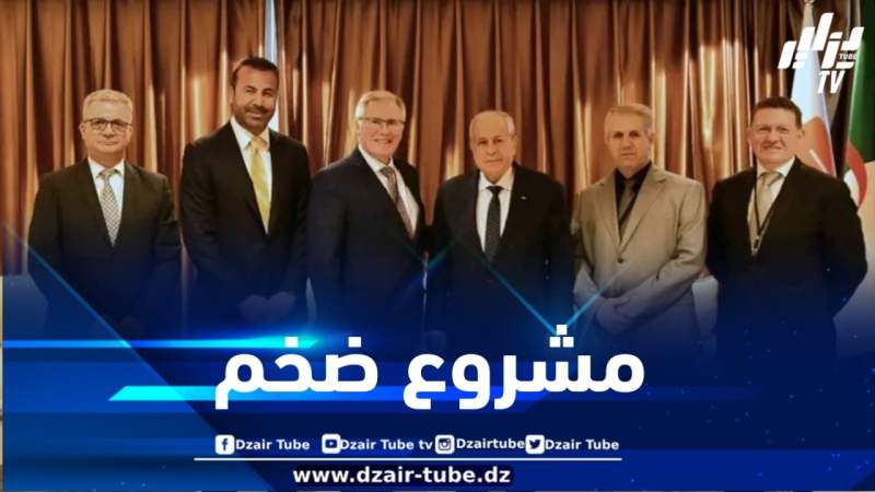 تطوير مشروع مدمج لإنتاج الهيدروجين الأخضر انطلاقاً من الطاقات المتجددة لتلبية احتياجات صناعة الحديد والصلب
