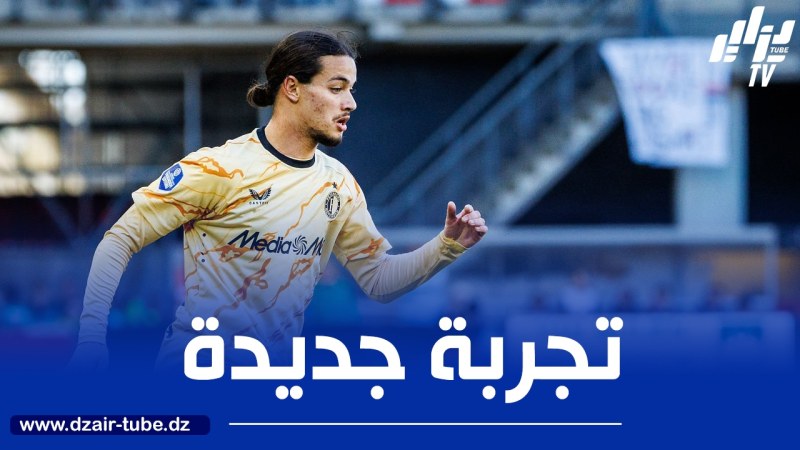 ”أثرياء الـبريمرليغ” الخيار الأفــــــــــضل لــ”حاج موسى” في الميركاتو الصيفي