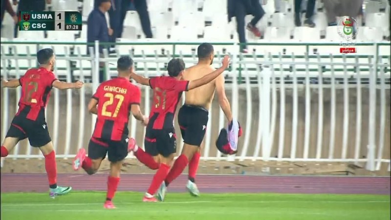 نتائج مباريات اليوم في المحترف الاول