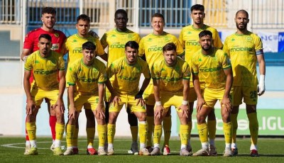 نتائج مباريات اليوم في المحترف الاول