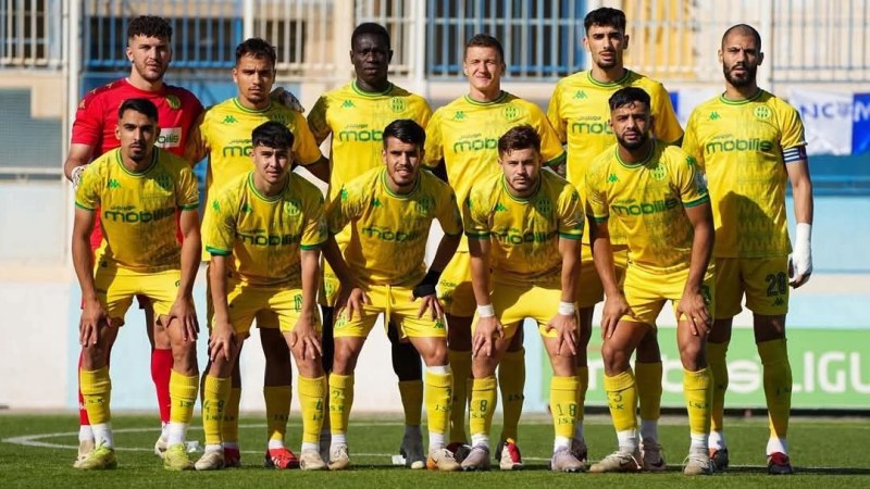 نتائج مباريات اليوم في المحترف الاول