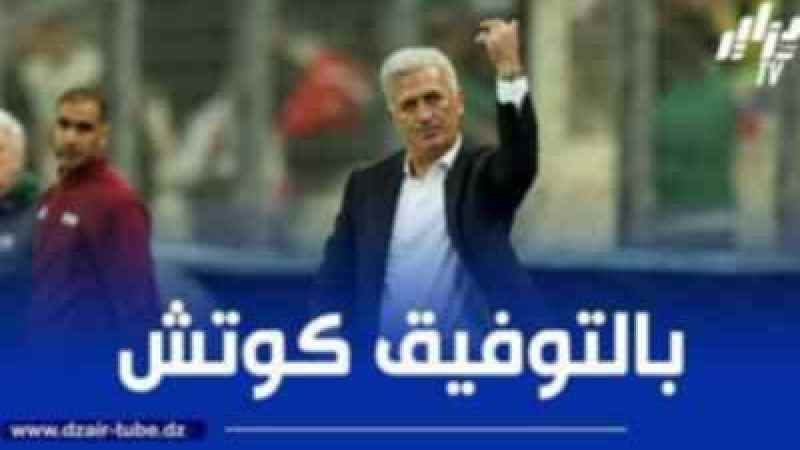 المدير الرياضي لمنتخب السويد يشيد ببيتكوفيتش