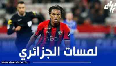 بالفيديو..ملخص ما قدمه بوداوي ضد رين