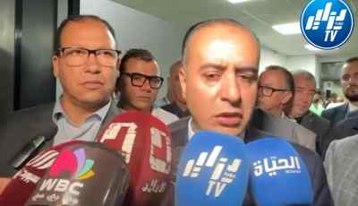 وليد صادي: مباراتي رواندا و السويد فرصة  لببيتكوفيتش من أجل تجريب أسماء جديدة