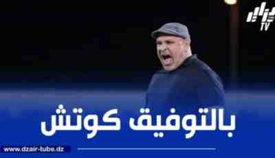 زكري يحقق انجازا جديدا في دوري روشين السعودي