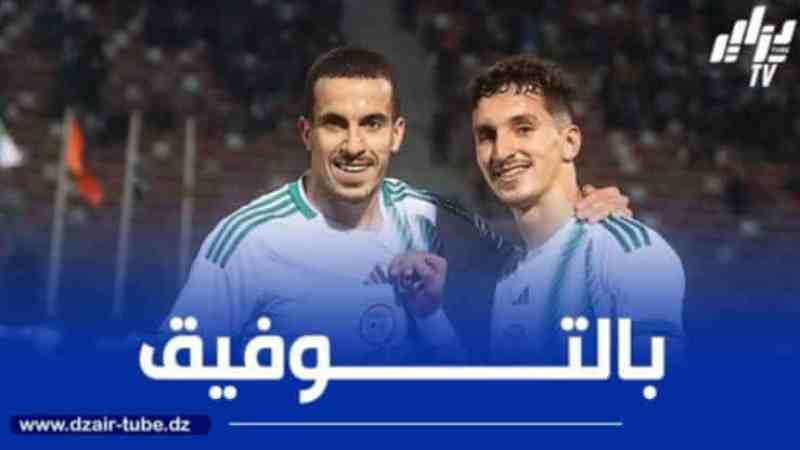 جوائز مالية ضخمة خلال بطولة كأس العرب