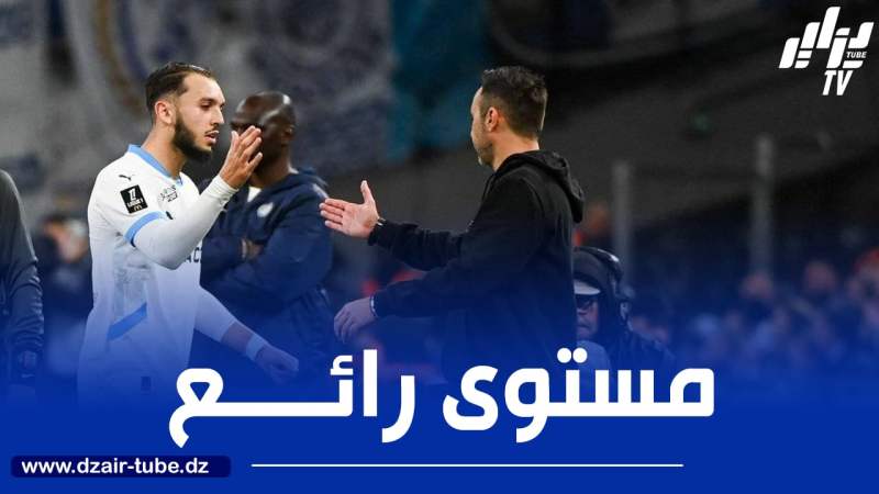 دي زيربي : لاعب متكامل وشخص جيد جدًا في نفس الوقت