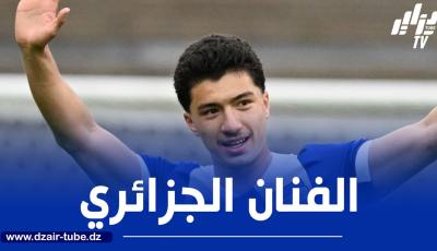 بالــفيديو..ملخص ما قدمه ابراهيم مازة ضد هانوفر