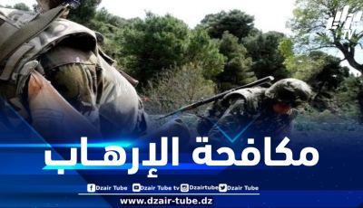 توقيف 9 عناصر دعم للجماعات الإرهابية