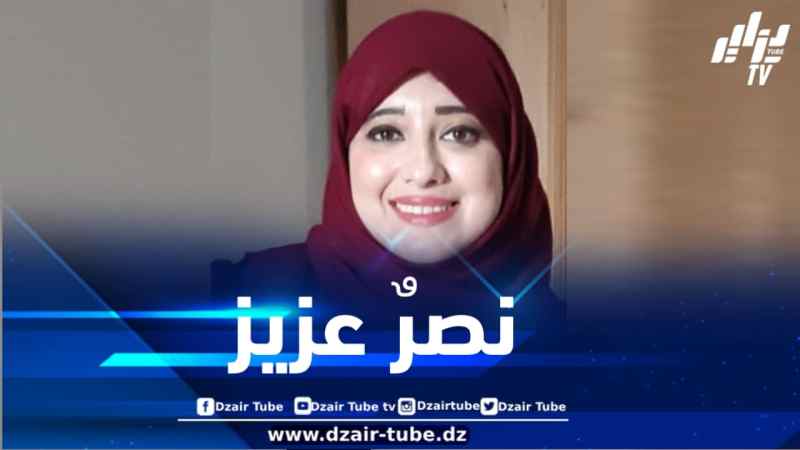 إيران ترسم معادلة النار: من الجزائر إلى بغداد… فجاكرتا وهافانا، الشعوب تهتف لمن كسر جدار الصمت وأعاد تعريف الردع… بقلم د. هناء سعادة