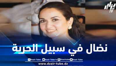 كيف نشحذ السّيف من جديد .. بقلم الكاتبة السورية بسمة شيخو
