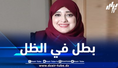 الشهيد القائد جواد بوررجبي… حين كان عامل النظافة يُنظّف وجه الأمة من الذلّ ويُهيّئ صواريخ المجد في الظلّ .. بقلم: د. هناء سعادة