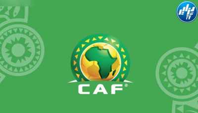 الكاف يعلن موعد انطلاق دوري الابطال و كأس الكونفيديرالية