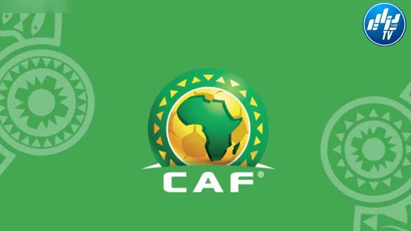 الكاف يعلن موعد انطلاق دوري الابطال و كأس الكونفيديرالية