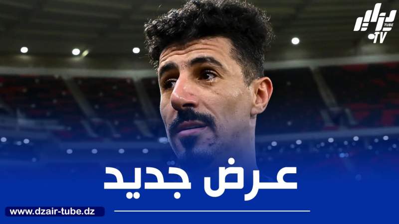 بونجاح مطلوب في الدوري العراقي