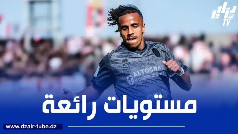 دورفال مطلـــــوب في السعــــــودية وتركيا