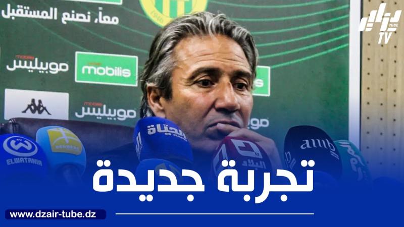 نبيل الكوكي ينتقل إلى الدوري المصري