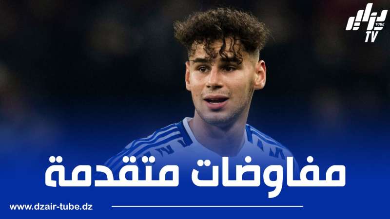خطوة واحدة تفصل شياخة عن الدوري الإسباني