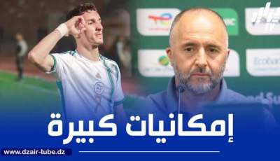 4 تحديات تنتظر بولبينة مع الدحيل