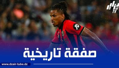 3 عوامل ترشح إنتقال بوداوي إلى مانشستر يونايتد